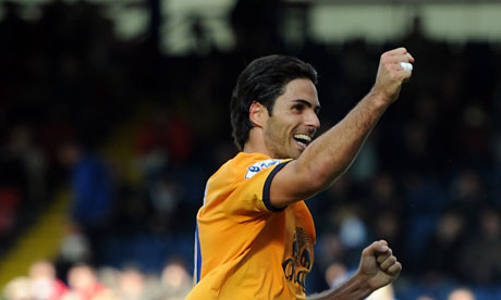 mikel-arteta-007.jpg