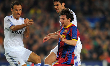 messi-007.jpg