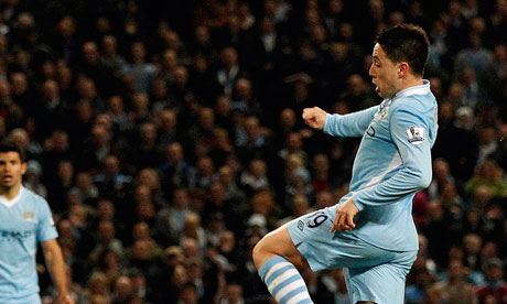 Samir-Nasri-008.jpg