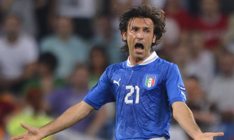 pirlo-008.jpg